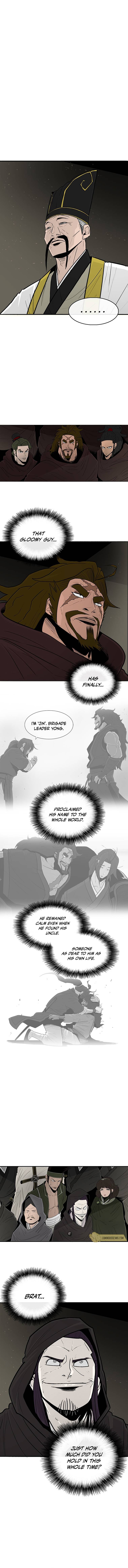Page 5 of Chapter 101