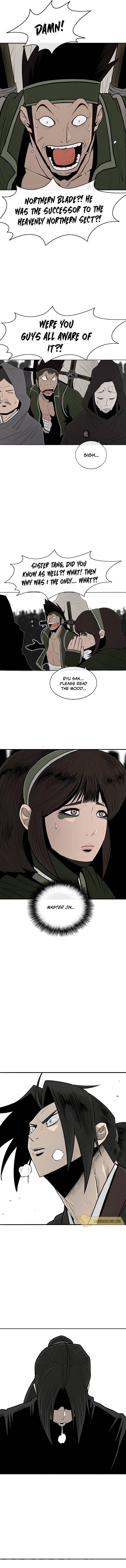 Page 6 of Chapter 101
