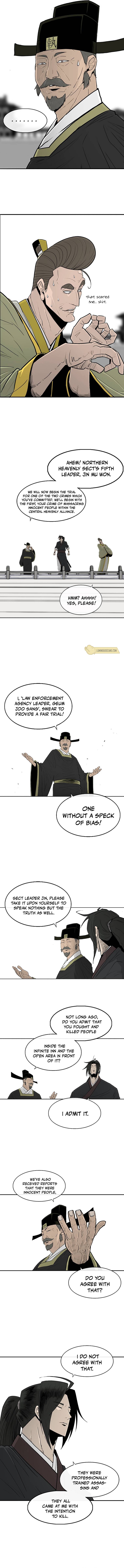 Page 7 of Chapter 101