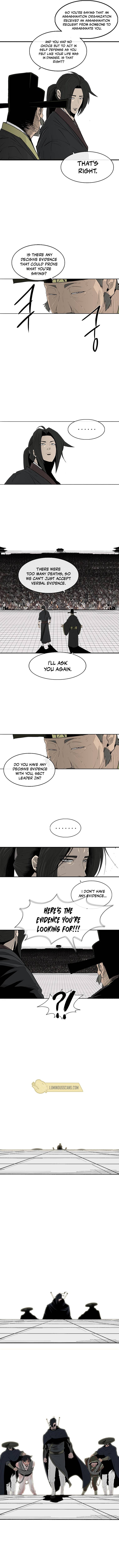 Page 8 of Chapter 101