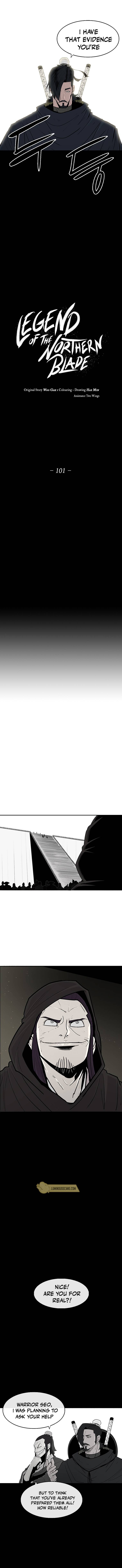 Page 9 of Chapter 101