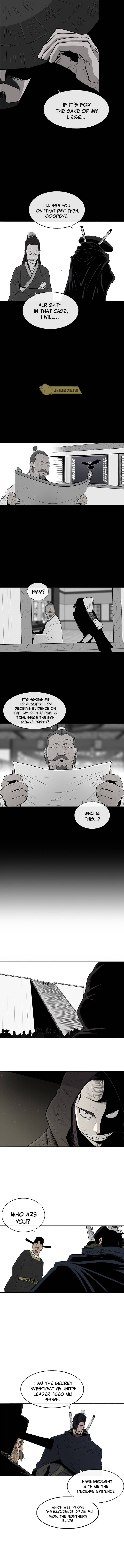 Page 10 of Chapter 101