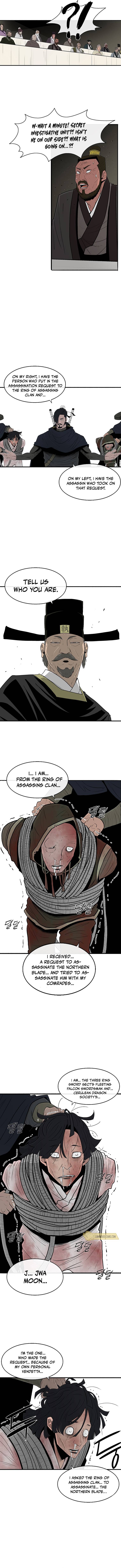 Page 11 of Chapter 101