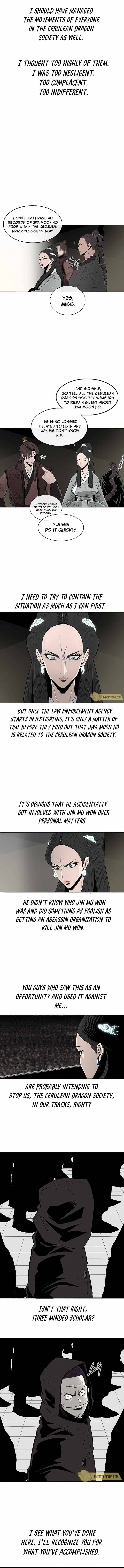 Page 3 of Chapter 102