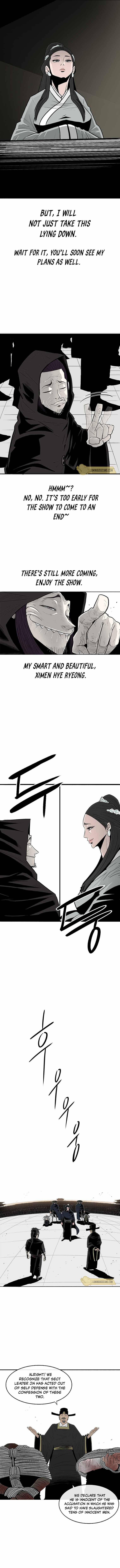 Page 4 of Chapter 102
