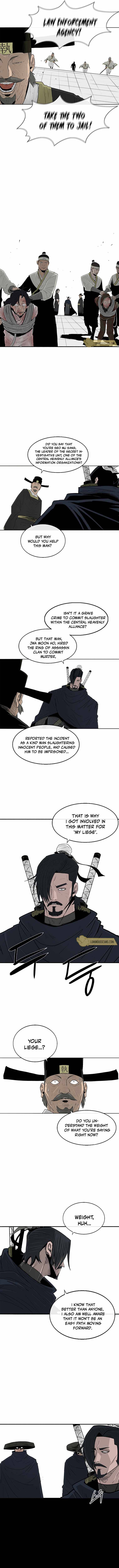 Page 5 of Chapter 102