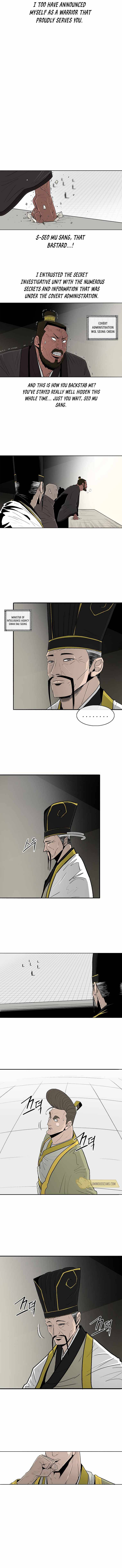 Page 8 of Chapter 102
