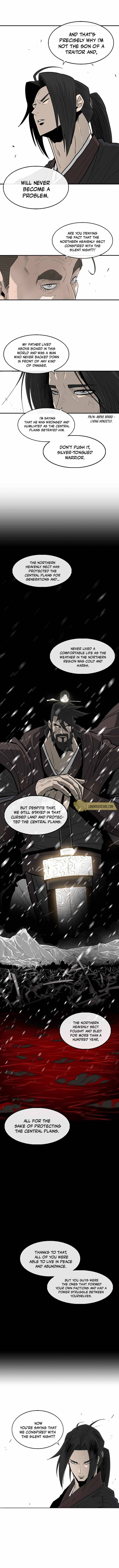 Page 10 of Chapter 102