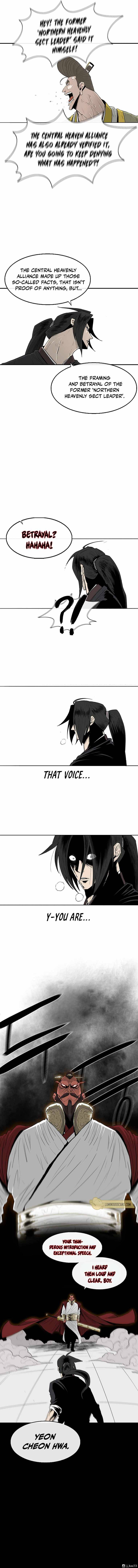 Page 11 of Chapter 102