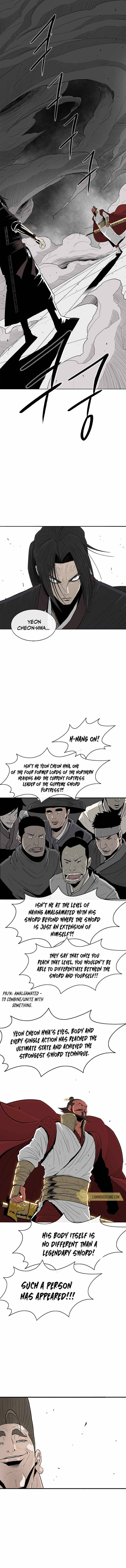 Page 2 of Chapter 103