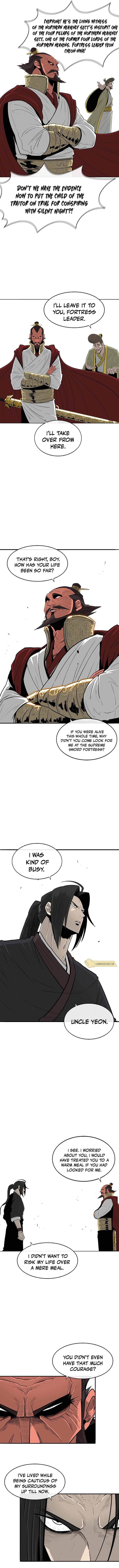 Page 3 of Chapter 103