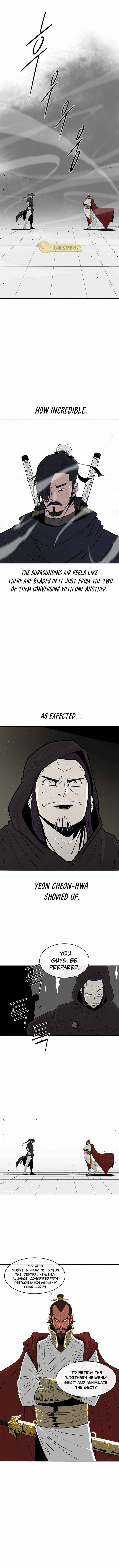 Page 4 of Chapter 103