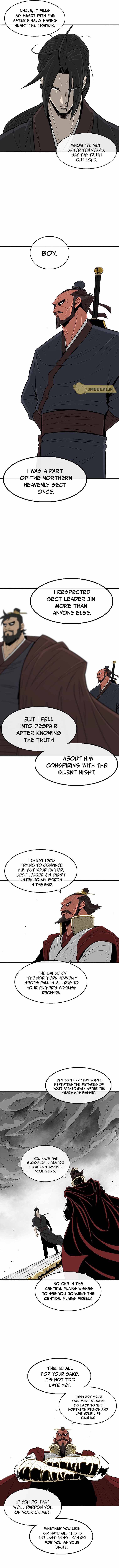 Page 5 of Chapter 103