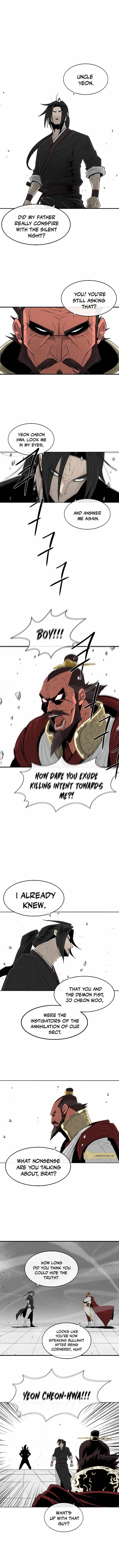 Page 6 of Chapter 103