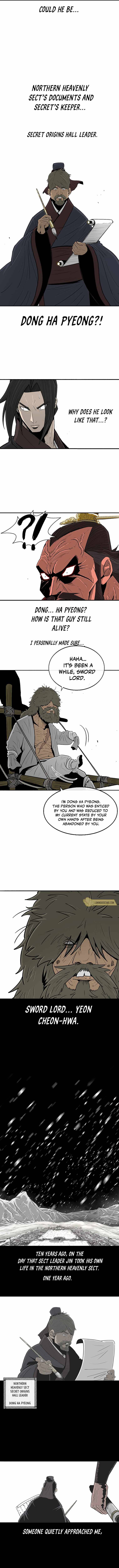 Page 8 of Chapter 103