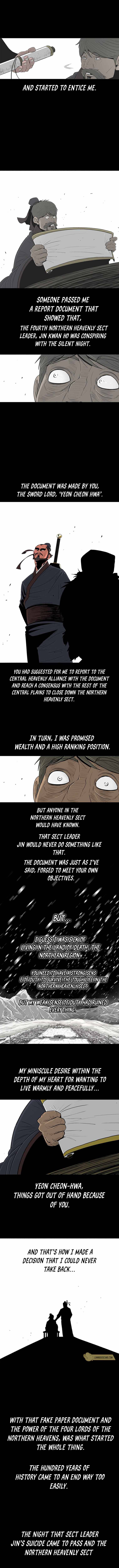 Page 9 of Chapter 103