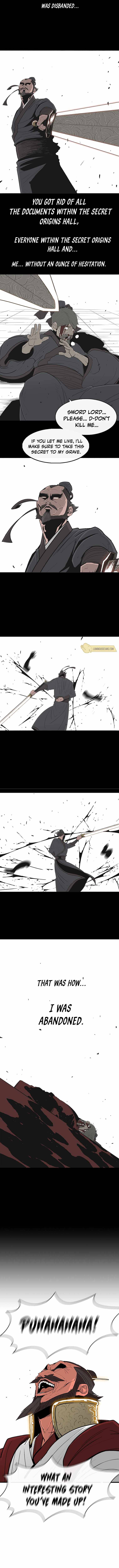 Page 10 of Chapter 103