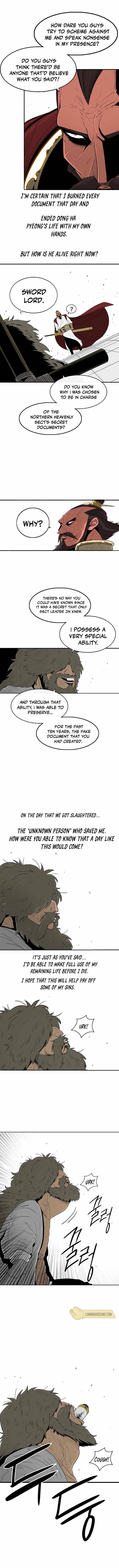 Page 11 of Chapter 103
