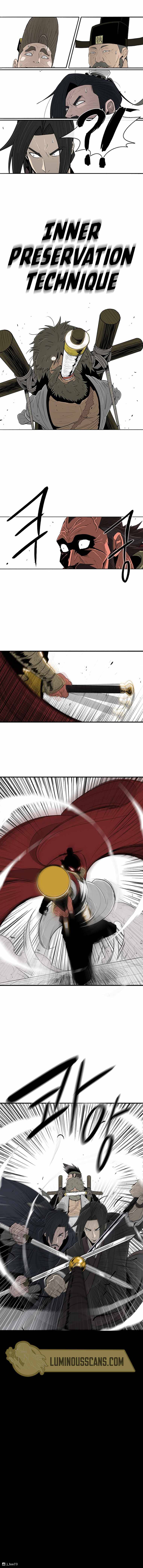 Page 12 of Chapter 103