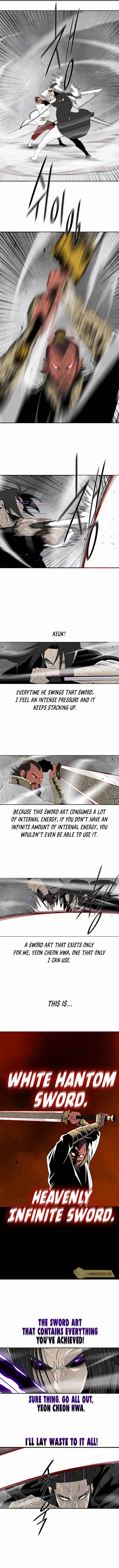Page 6 of Chapter 105