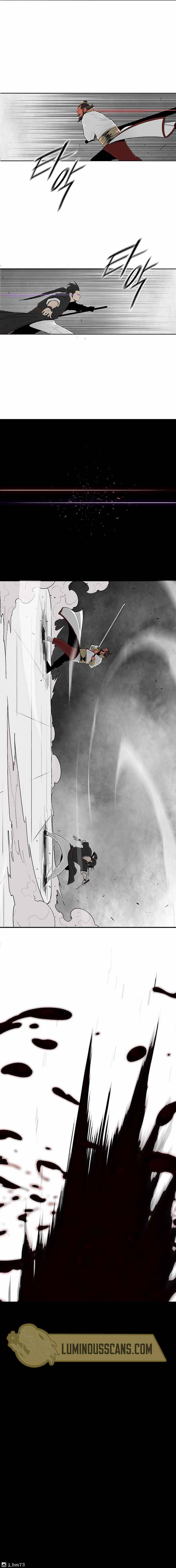 Page 8 of Chapter 105