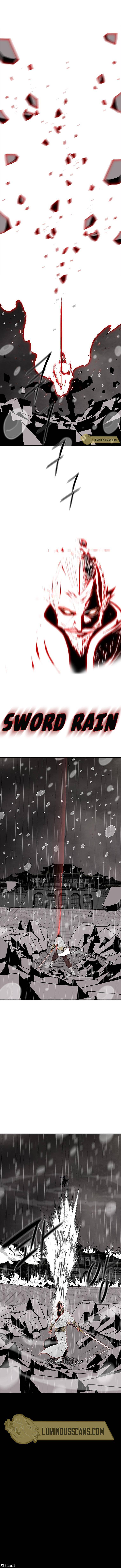 Page 6 of Chapter 106