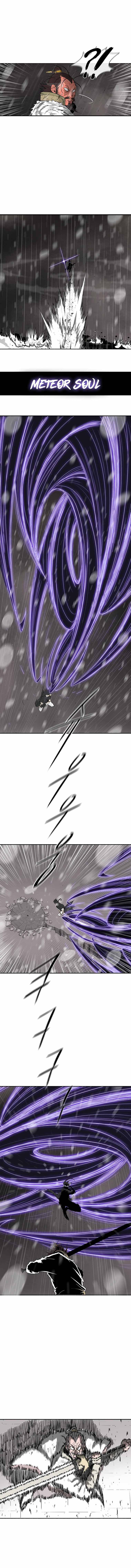 Page 3 of Chapter 107