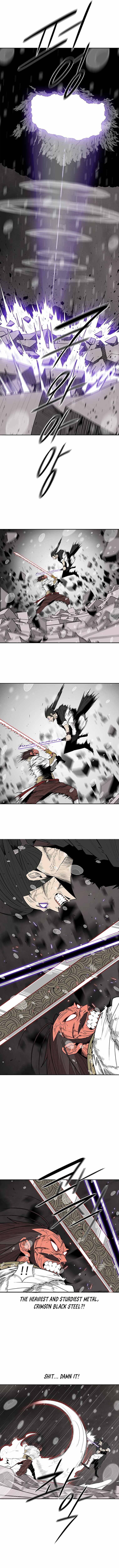 Page 4 of Chapter 107