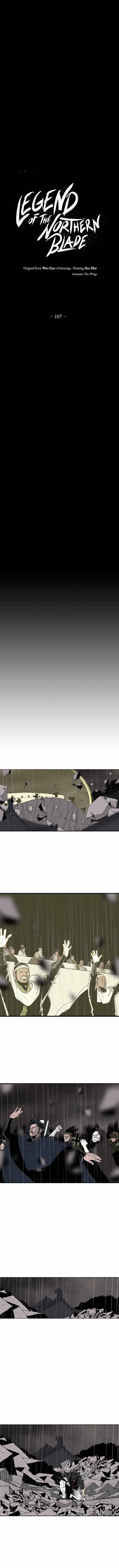 Page 7 of Chapter 107