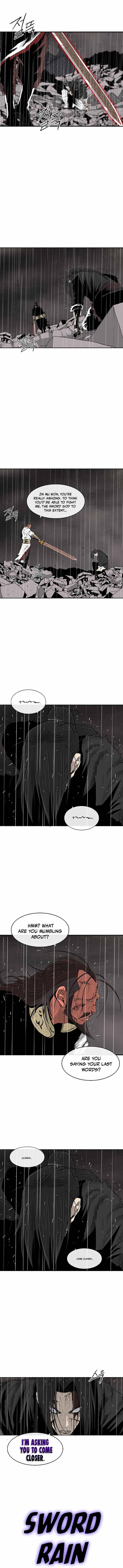 Page 8 of Chapter 107