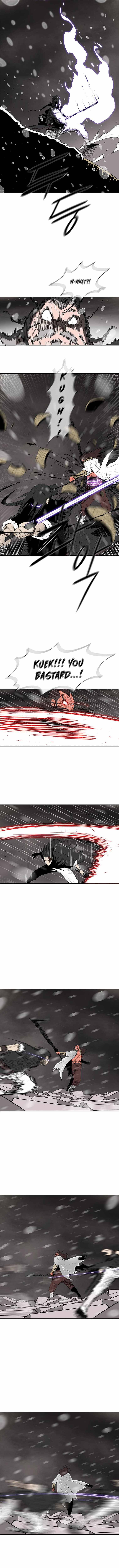Page 9 of Chapter 107