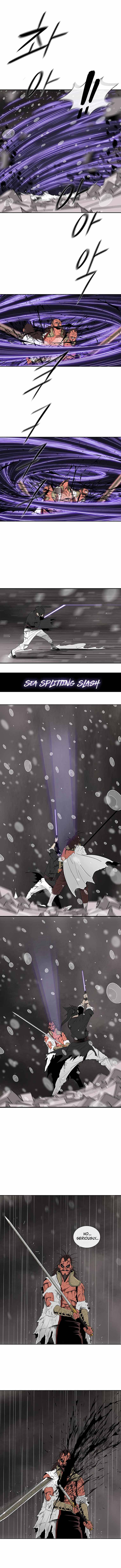 Page 10 of Chapter 107