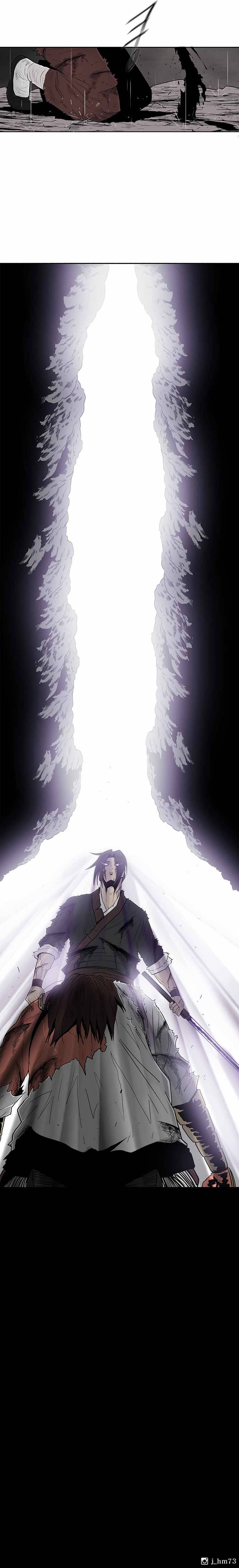 Page 11 of Chapter 107