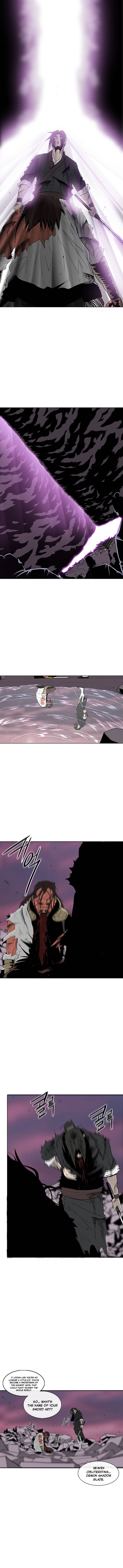 Page 2 of Chapter 108