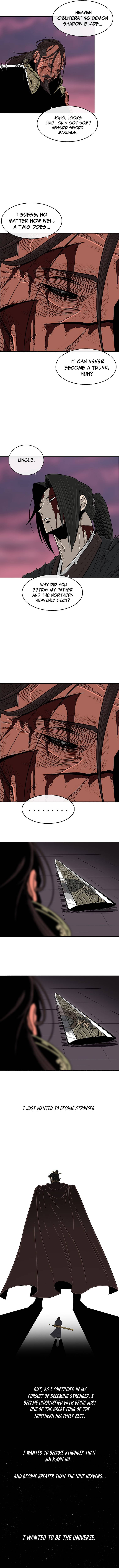 Page 3 of Chapter 108