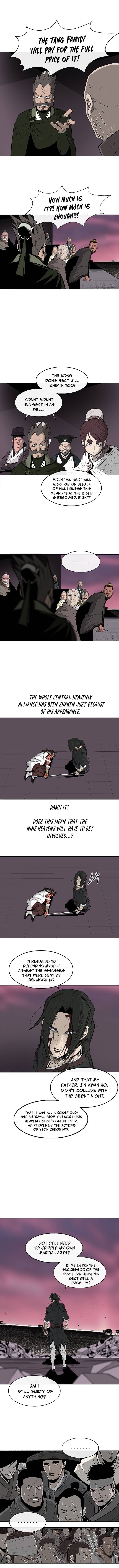Page 8 of Chapter 108
