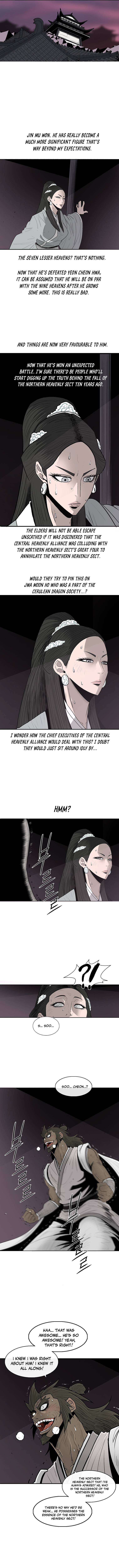 Page 10 of Chapter 108