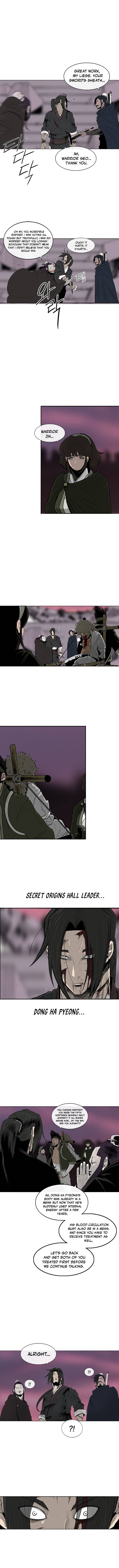 Page 12 of Chapter 108