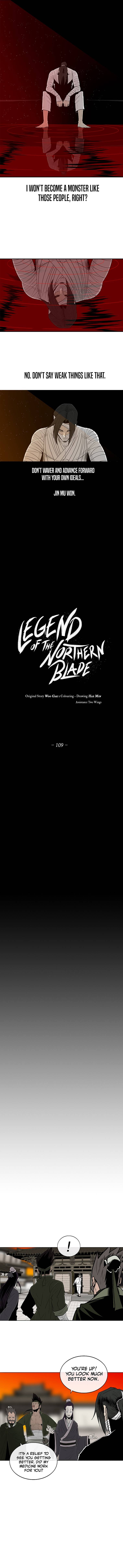 Page 4 of Chapter 109