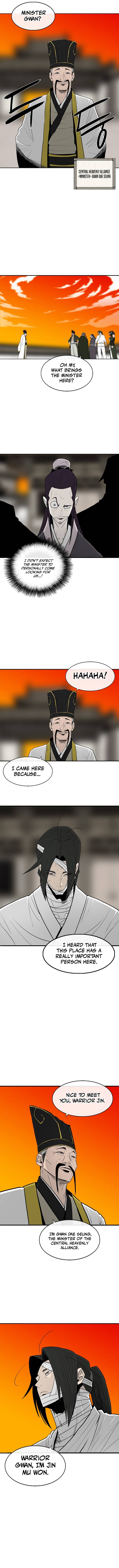 Page 5 of Chapter 109