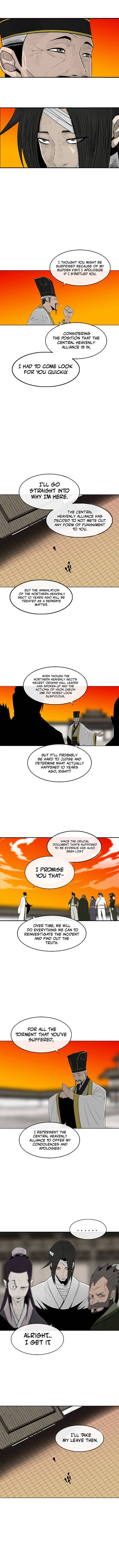 Page 6 of Chapter 109