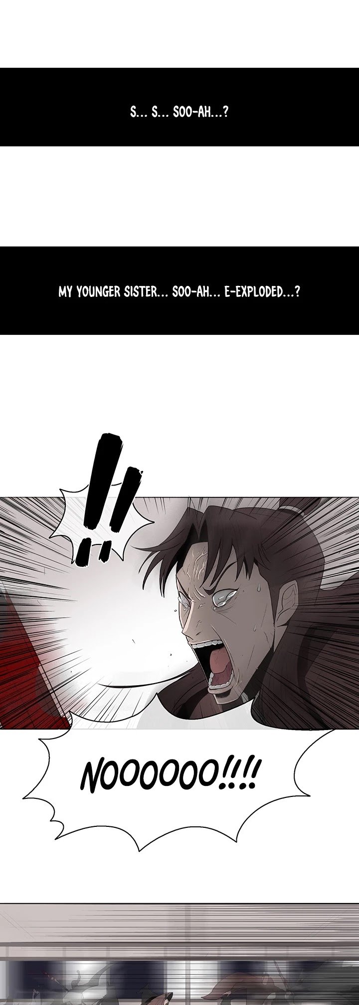 Page 2 of Chapter 11