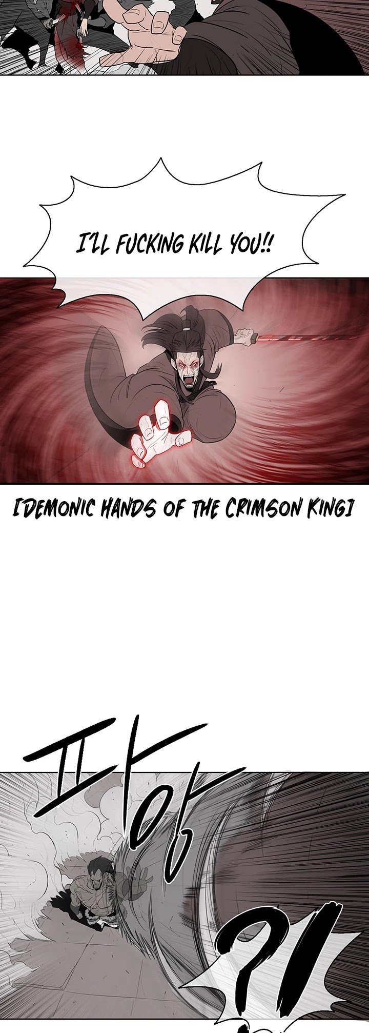 Page 4 of Chapter 11