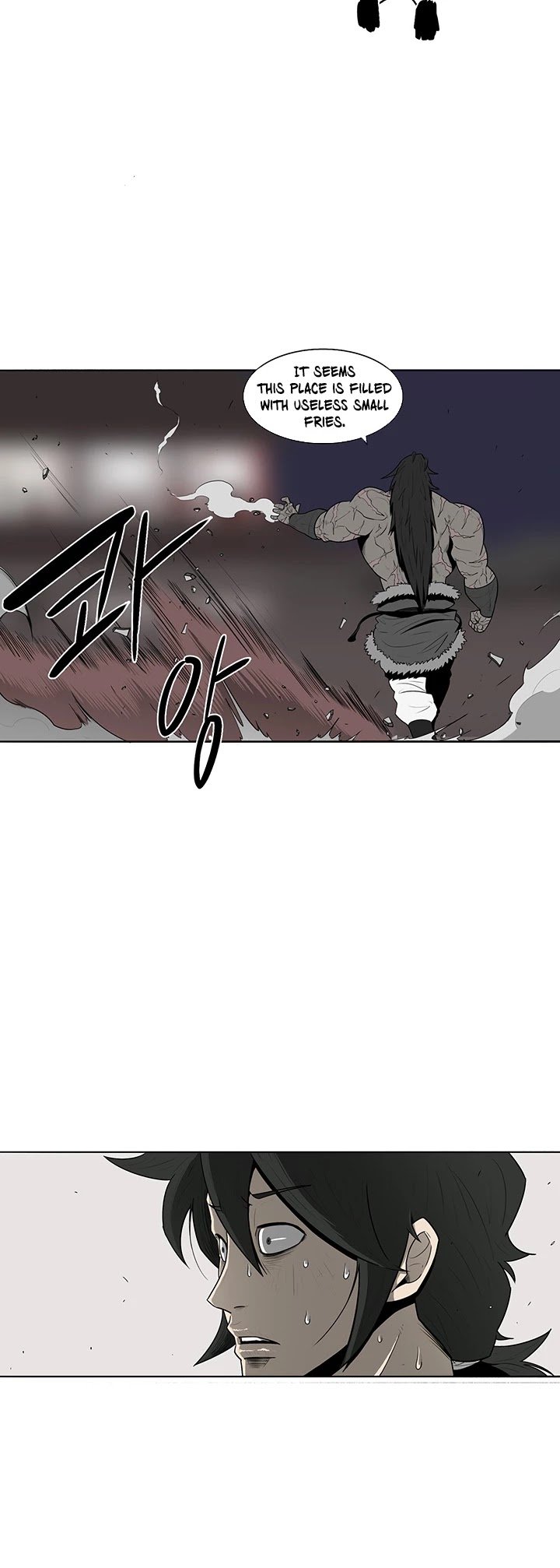 Page 5 of Chapter 11