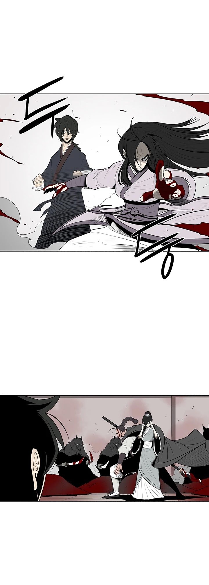 Page 7 of Chapter 11