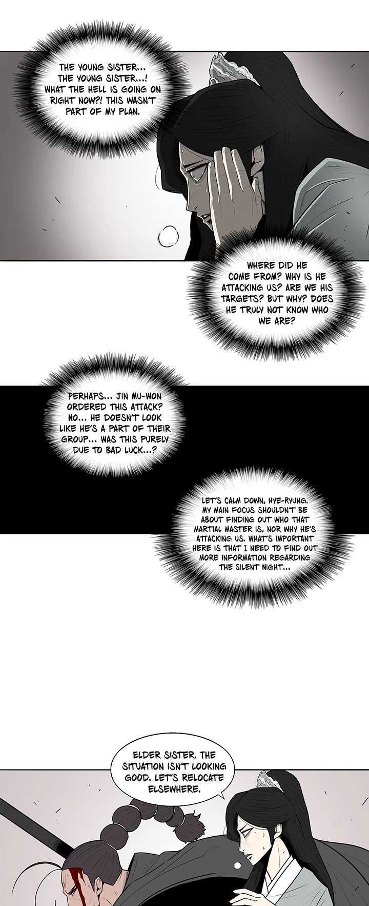 Page 8 of Chapter 11