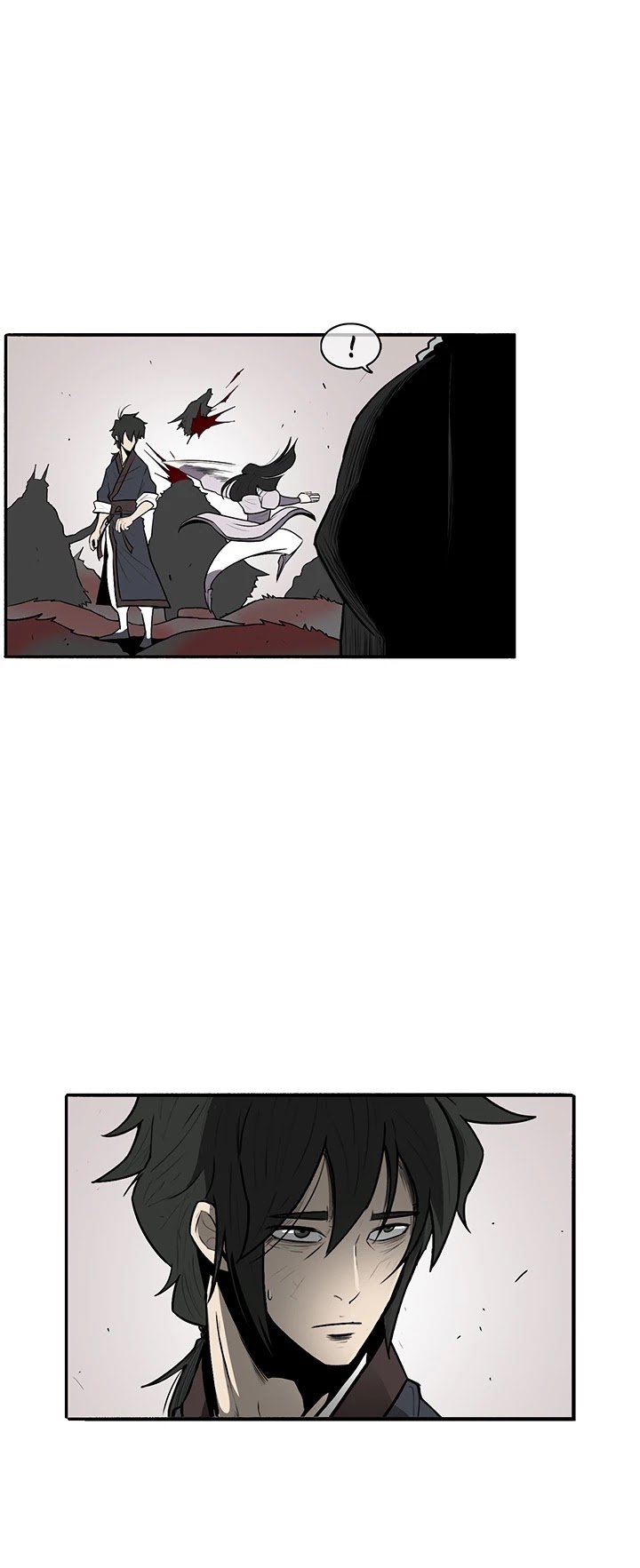 Page 10 of Chapter 11