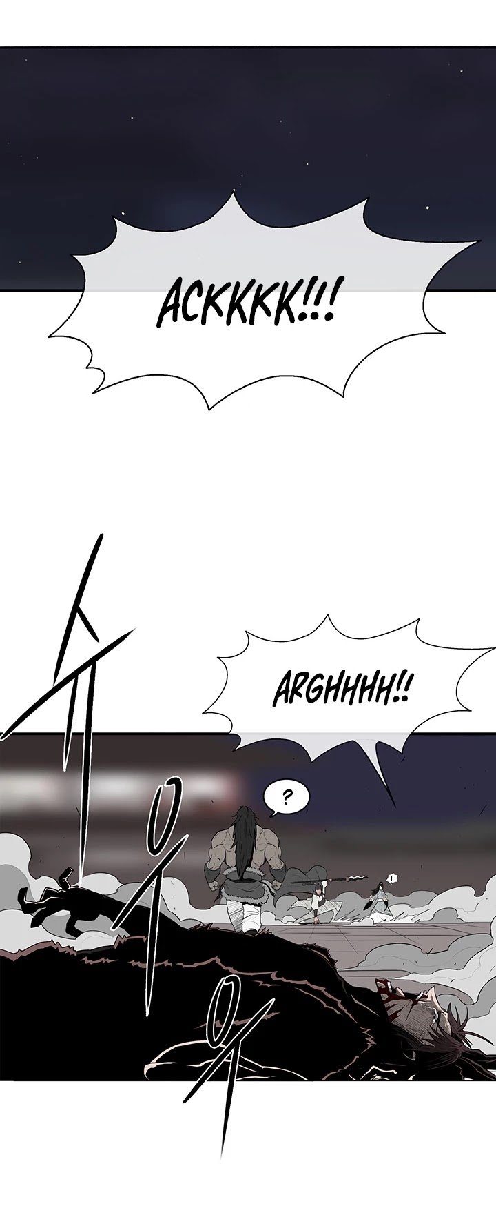 Page 13 of Chapter 11