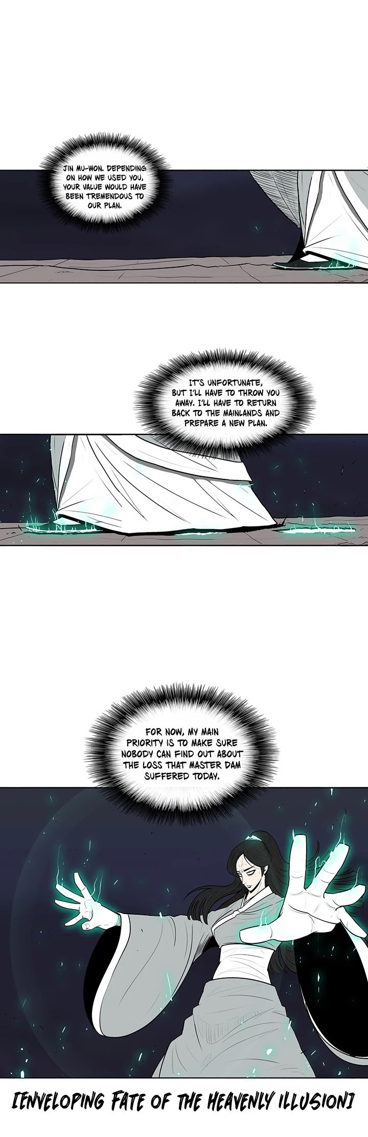 Page 14 of Chapter 11