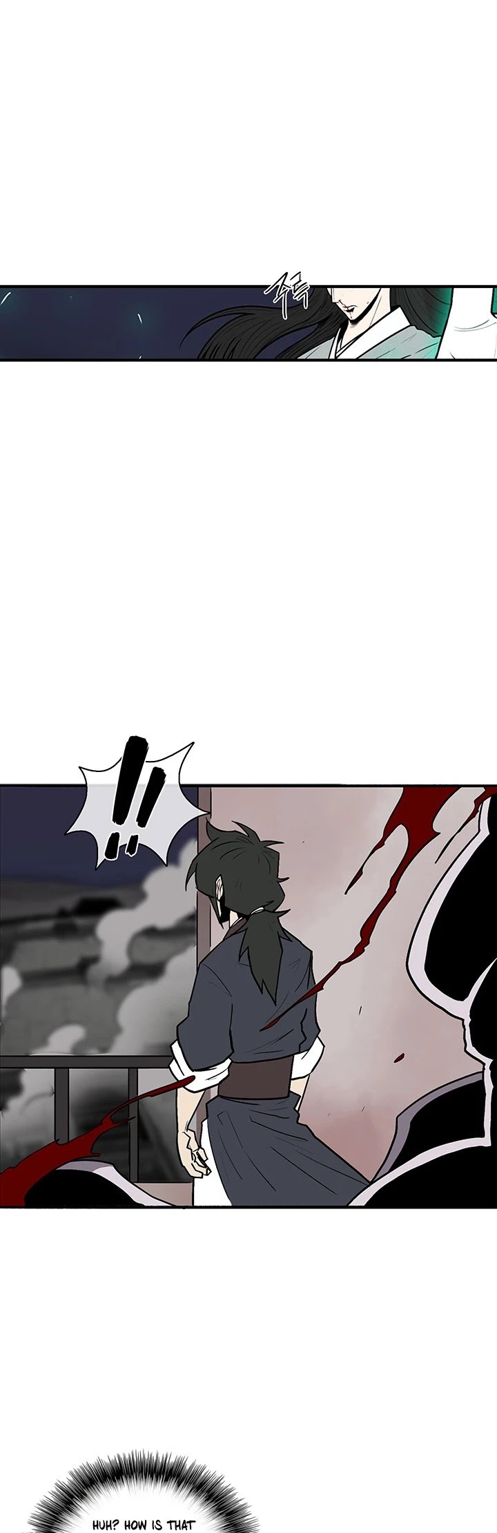 Page 15 of Chapter 11